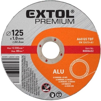 Extol 8808402