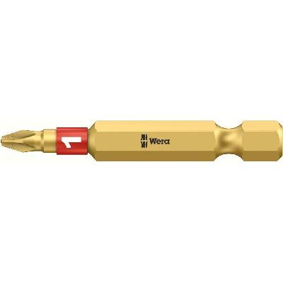 Wera PH 1 x 50 mm 05059530001