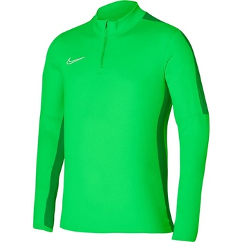 Nike Тениска с дълъг ръкав Nike M NK DF ACD23 DRIL TOP dr1352-329 Размер XXL