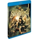 Sucker Punch BD