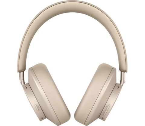 Huawei FreeBuds Studio