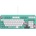 ASUS TUF Gaming K3 Gen II Hatsune Miku Edition (90MP0460-BKDA30)