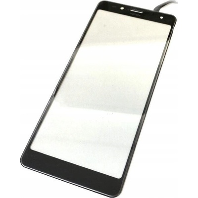 LCD Displej + Dotykové sklo myPhone Fun 18x9 - originál