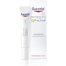 Eucerin Q10 Active očný krém 15 ml