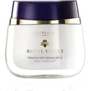 Oriflame Royal Velvet spevňujúci denný krém SPF 15 50 ml
