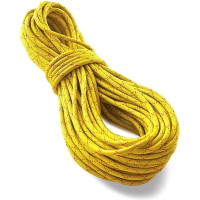 Tendon Salamander 10,2 mm 50 m