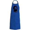 zástěra Bud Spencer