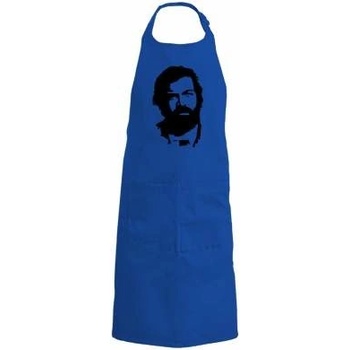 zástěra Bud Spencer