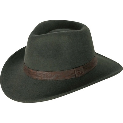 Ligne Verney-Carron Woolchap