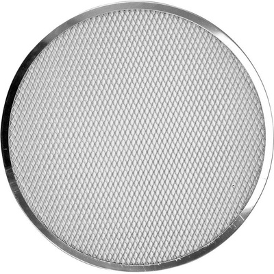 Hendi 617533 300 mm – Zboží Dáma