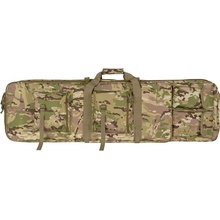 8Fields 96 cm multicam