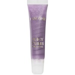 Lancome Juicy Tubes хидратиращ блясък за устни цвят Lavender Latte 20 15ml