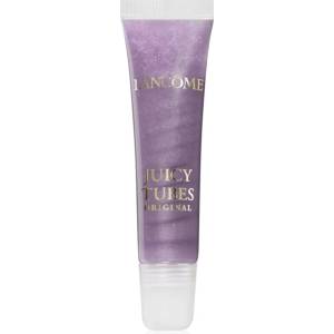 Lancome Juicy Tubes хидратиращ блясък за устни цвят Lavender Latte 20 15ml
