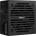Aerocool VX Plus Stealth 500W (ACPN-VS50NEY.12)