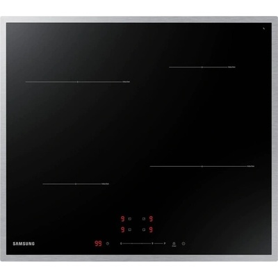 Samsung NZ64T3707C1
