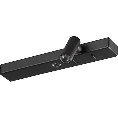 Ideal Lux 336817
