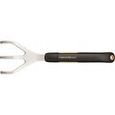 Fiskars 1027047