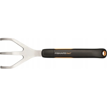 Fiskars 1027047