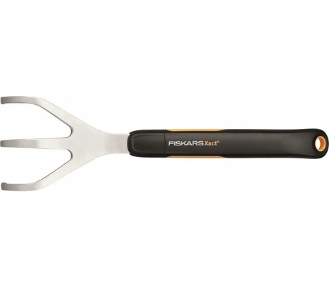Fiskars 1027047