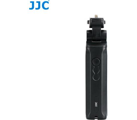 JJC RR-100