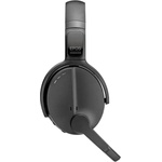 Sennheiser EPOS ADAPT 560 II Слушалки