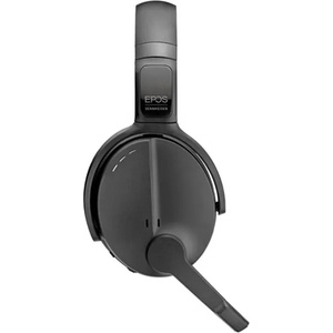 Sennheiser EPOS ADAPT 560 II Слушалки