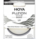 Hoya Fusion ONE Next UV 67 mm