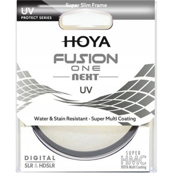 Hoya Fusion ONE Next UV 67 mm