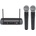 Blow PRM 902