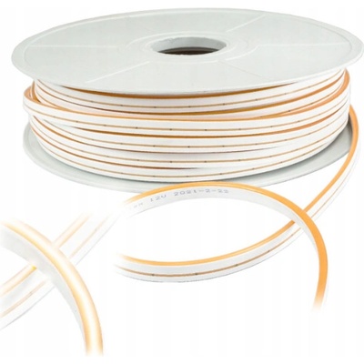 Berge BRG7592