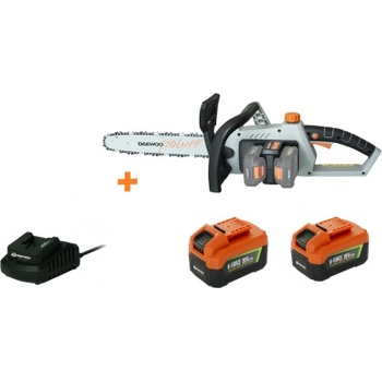 Daewoo DALVCHS36-14 Set