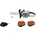 Daewoo DALVCHS36-14 Set