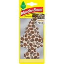 WUNDER-BAUM Café