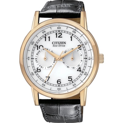 Citizen AO9003-16A