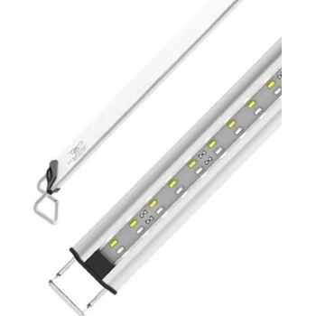 ZetLight LED осветление Marine Space by ZetLight MS-100F 100-110 см. 26W (6045)