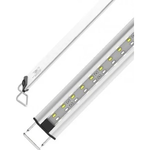 ZetLight LED осветление Marine Space by ZetLight MS-100F 100-110 см. 26W (6045)
