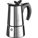 Bialetti Musa 10