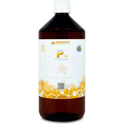 Modern Reef P+ 1000 ml