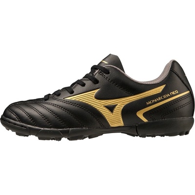 Mizuno Monarcida Neo II Sel Jr AS P1GE232550