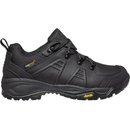 Bennon Panther Xtr O2 Low