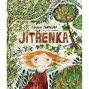 Knihy Jitřenka - Zuzana Štelbaská