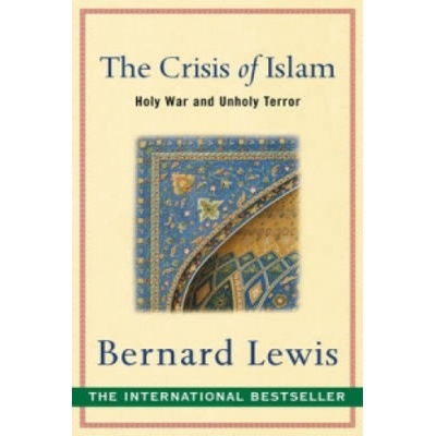 Crisis of Islam