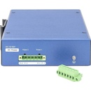 Digitus DN-651129
