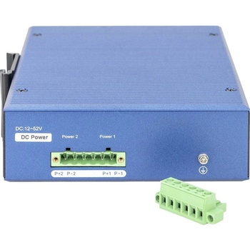 Digitus DN-651129
