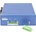Digitus DN-651129