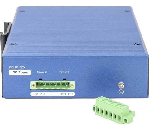 Digitus DN-651129
