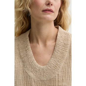 By Malene Birger Блуза By Malene Birger MOON (103388)