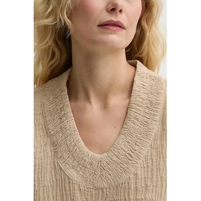 By Malene Birger Блуза By Malene Birger MOON (103388)