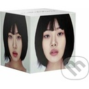BiBi: Eve: Romance Special Version CD