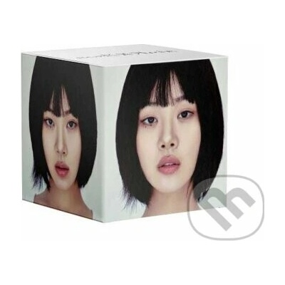 BiBi: Eve: Romance Special Version CD